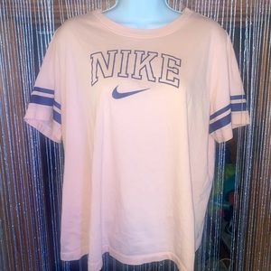 Nike Shirt